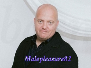 Malepleasure82