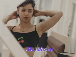 Maliahstar