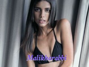 Malikharabbi