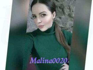 Malina0020