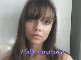 malkovanatasha Bdsm gratuit
