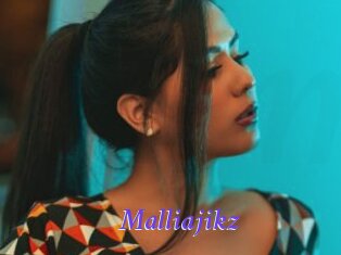malliajikz Bdsm gratuit