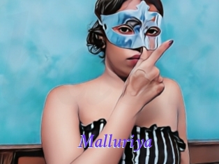 malluriya Bdsm gratuit