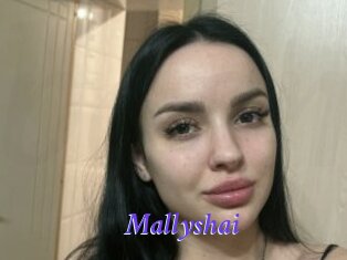Mallyshai