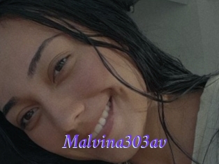 Malvina303av