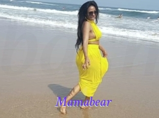 mamabear Bdsm gratuit