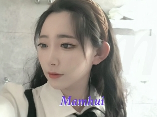 Mamhui