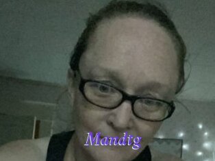 Mandtg