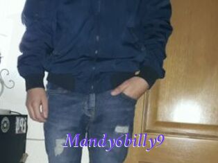 mandy6billy9 Bdsm gratuit