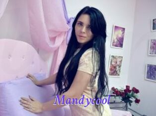 mandycool Bdsm gratuit