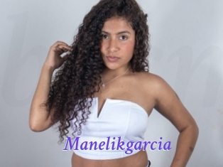 Manelikgarcia
