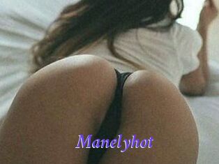 Manelyhot