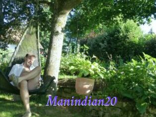 Manindian20
