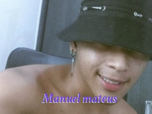 manuel_mateus Bdsm gratuit