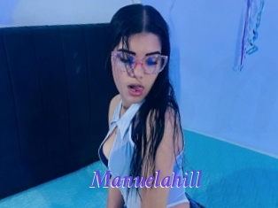 Manuelahill