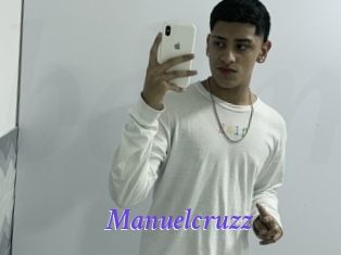 Manuelcruzz