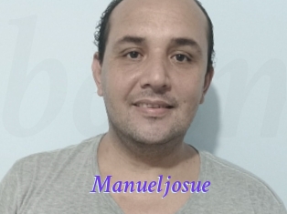 Manueljosue