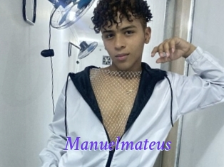 manuelmateus Bdsm gratuit