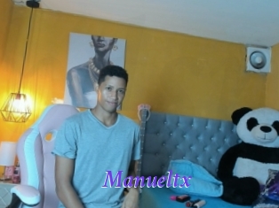 Manueltx