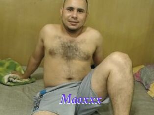 Maoxxx