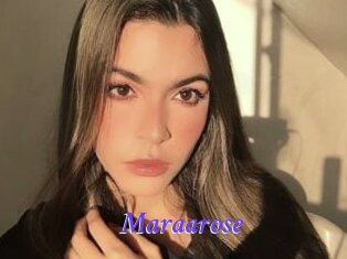 maraarose Bdsm gratuit