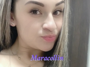 maracollin Bdsm gratuit