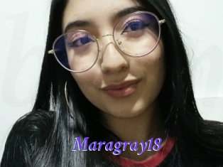 Maragray18