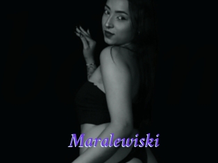maralewiski Bdsm gratuit