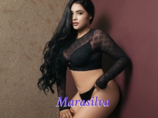 marasilva Bdsm gratuit