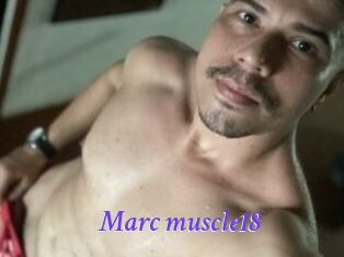 Marc_muscle18