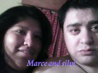 marce_and_silvi Bdsm gratuit