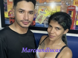 marceandlucas Bdsm gratuit