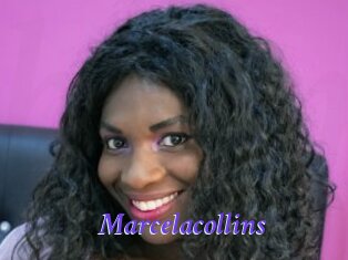 Marcelacollins