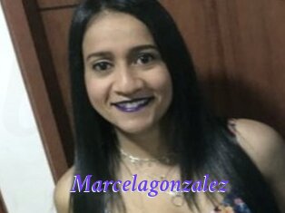 Marcelagonzalez