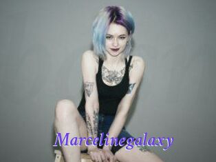 marcelinegalaxy Bdsm gratuit