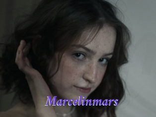 marcelinmars Bdsm gratuit