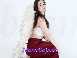 Marcellajones