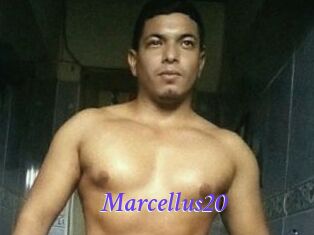Marcellus20
