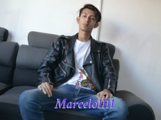 marcelo1111 Bdsm gratuit