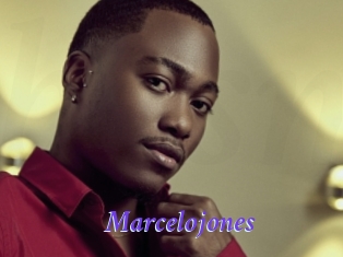 marcelojones Bdsm gratuit
