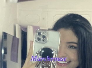 Marchrouse