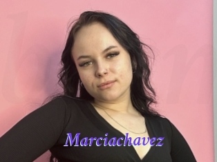 Marciachavez