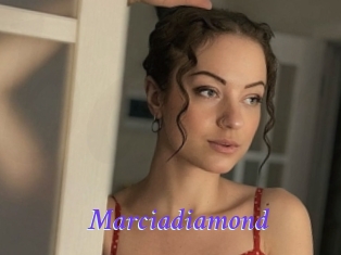 marciadiamond Bdsm gratuit