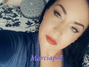marciapod Bdsm gratuit