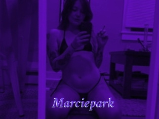 Marciepark