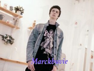 Marckbuvie