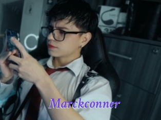 marckconner Bdsm gratuit