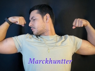 Marckhuntter