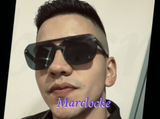 marclocke Bdsm gratuit