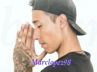 Marclopez98